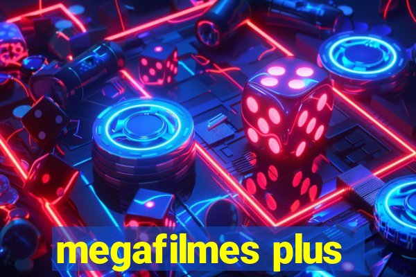 megafilmes plus